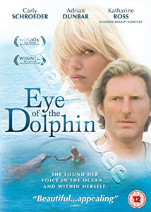 Eye of the Dolphin |   DVD
